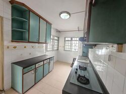 Blk 249 Compassvale Haven (Sengkang), HDB 4 Rooms #636295151